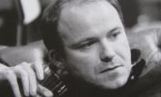 Rory Kinnear