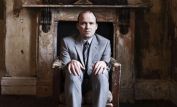 Rory Kinnear