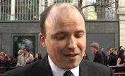 Rory Kinnear