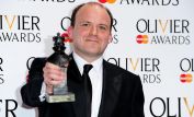 Rory Kinnear