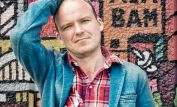 Rory Kinnear