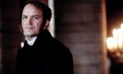 Rory Kinnear