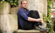 Rory Kinnear