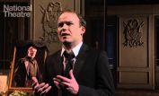 Rory Kinnear