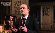 Rory Kinnear