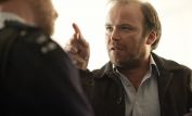 Rory Kinnear