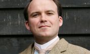 Rory Kinnear