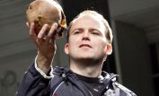 Rory Kinnear