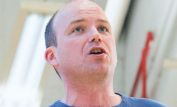 Rory Kinnear