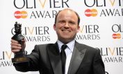 Rory Kinnear