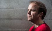 Rory Kinnear