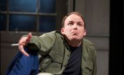 Rory Kinnear