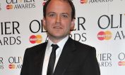 Rory Kinnear