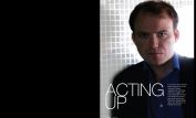 Rory Kinnear