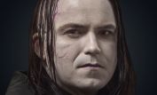 Rory Kinnear