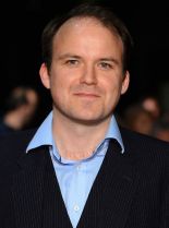 Rory Kinnear