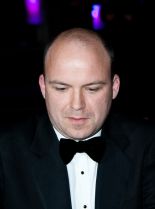 Rory Kinnear