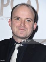 Rory Kinnear