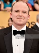 Rory Kinnear