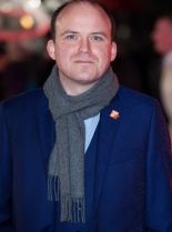 Rory Kinnear