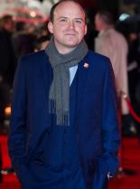 Rory Kinnear