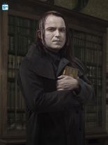 Rory Kinnear