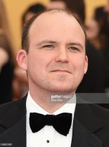 Rory Kinnear