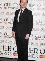 Rory Kinnear