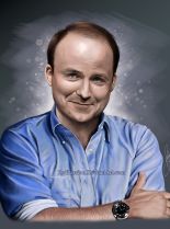 Rory Kinnear