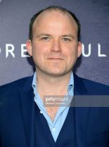 Rory Kinnear