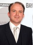 Rory Kinnear