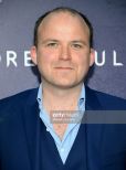 Rory Kinnear