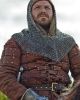 Rory Kinnear