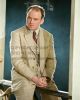 Rory Kinnear