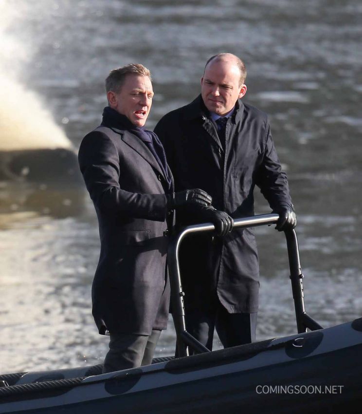 Rory Kinnear