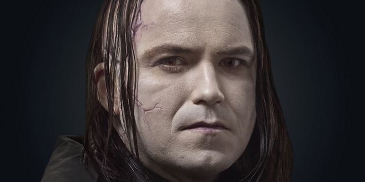 Rory Kinnear