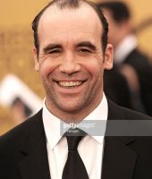 Rory McCann