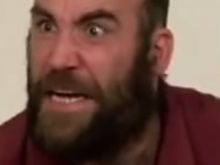 Rory McCann