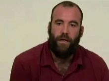 Rory McCann