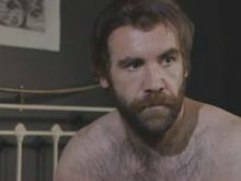 Rory McCann