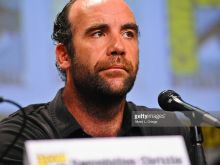 Rory McCann #87051 picture (Landscape Medium)