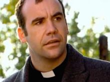 Rory McCann