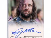 Rory McCann