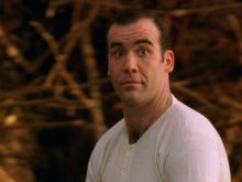 Rory McCann