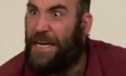 Rory McCann