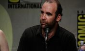 Rory McCann