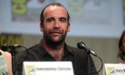 Rory McCann