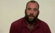 Rory McCann