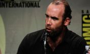 Rory McCann