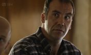 Rory McCann